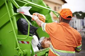 Property Management Cleanouts in Milton, WV