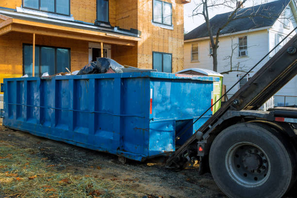 Best Estate Cleanout  in Milton, WV