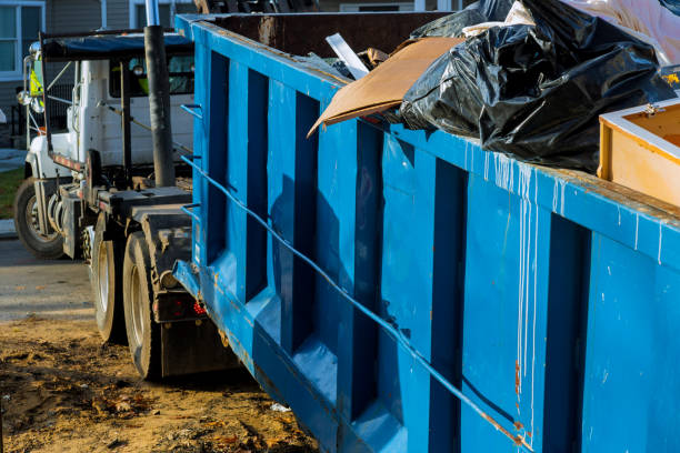 Best Office Cleanout  in Milton, WV