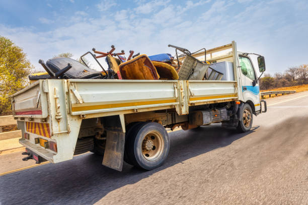 Best Electronics and E-Waste Disposal  in Milton, WV