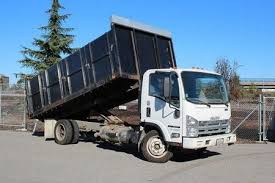 Best Garage Cleanout  in Milton, WV